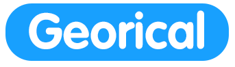 Georical - Access the world